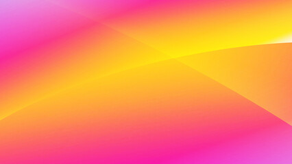 futurestic and modern simple background gradated color