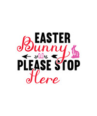 Easter Bundle Svg, Kids Easter Svg, Easter Day Shirt, He is Risen, Funny Easter Svg Cut Files for Cricut & Silhouette, Png
