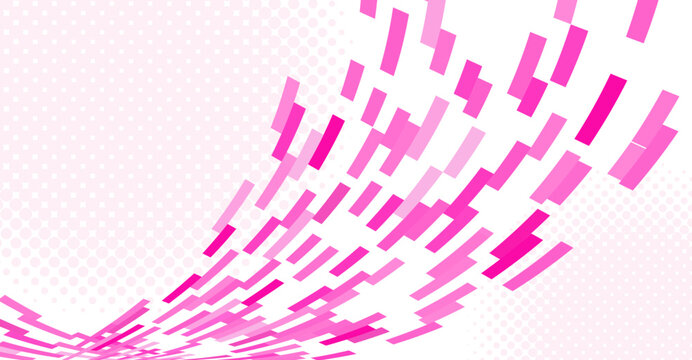 マゼンダ Images Browse 1 2 Stock Photos Vectors And Video Adobe Stock