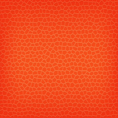 Leather Texture Background