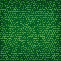 Leather Texture Background