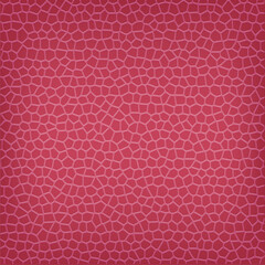 Leather Texture Background