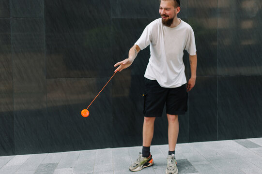 Entertainment from the 90s