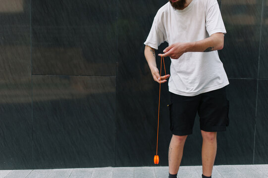 Entertainment from the 90s