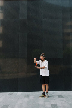 Entertainment from the 90s