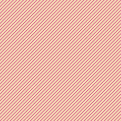 Modern diagonal line pattern of brown color. Suitable for paper, mobile apps, web pages, scrap paper, template.