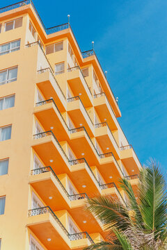 Mazatlan 