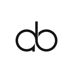 ab logo dedsign