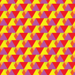 abstract geometric background pattern background wallpaper