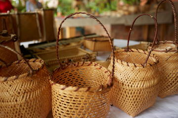 CESTA