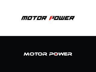 Lightning, electric power vector logo design element. Energy and thunder electricity symbol concept. Lightning bolt sign in the circle. Flash vector emblem template. Power fast speed logotype.eps