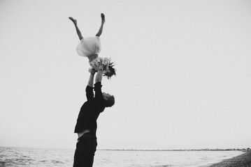 the best father in the world