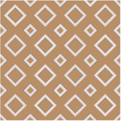 Abstract ethnic rug ornamental seamless pattern.Perfect for fashion, textile design, cute themed fabric, on wall paper, wrapping paper, fabrics and home decor.
