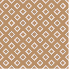 Abstract ethnic rug ornamental seamless pattern.Perfect for fashion, textile design, cute themed fabric, on wall paper, wrapping paper, fabrics and home decor.