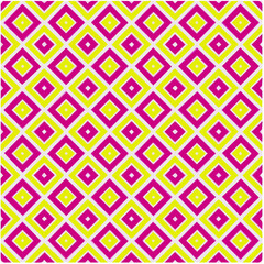 Abstract ethnic rug ornamental seamless pattern.Perfect for fashion, textile design, cute themed fabric, on wall paper, wrapping paper, fabrics and home decor.