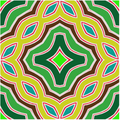 Abstract ethnic rug ornamental seamless pattern.Perfect for fashion, textile design, cute themed fabric, on wall paper, wrapping paper, fabrics and home decor.