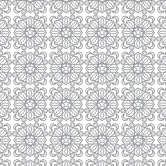 flat vector illustration background. good foor presentation background,wall paper,animation,school,university,ready to print