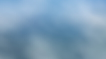 abstract blur of blue sky many blurry white clouds on light blue background blue white cloudy design art pattern summer water nature artwork landscape texture wallpaper thailand