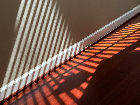 Window Light