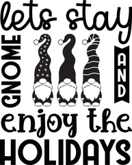 
Gnome Svg, Gnome ,Christmas Gnome Svg, Christmas Gnome, Christmas, Merry Christmas, Gnomes, Gnome Bundle ,Cricut Svg Files, For Cricut,

Christmas Knomes Svg ,Gnomes Svg Png Eps, Christmas Gnome Png,