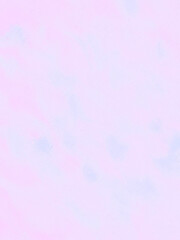 Watercolor Brush Strokes Background texture. Purple painted abstract background