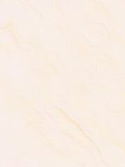 Watercolor Brush Strokes Background texture. Peachpuff painted abstract background