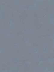 Watercolor Brush Strokes Background texture. Gray painted abstract background