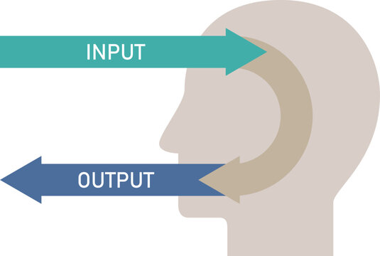 アウトプット Images – Browse 502 Stock Photos, Vectors, and Video | Adobe Stock