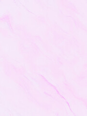 Watercolor Brush Strokes Background texture. Pink painted abstract background