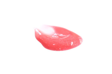 リップグロスのバルク