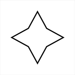 star icon