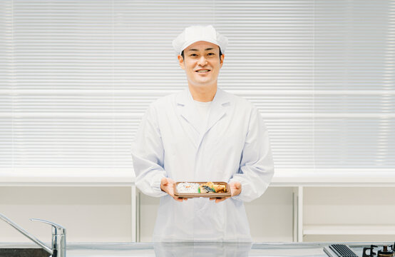 コックコート Images Browse 1 164 Stock Photos Vectors And Video Adobe Stock