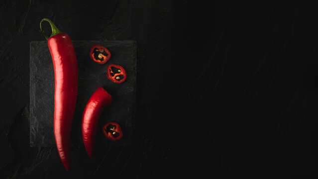 “Chili Background”-Bilder: Stock-Fotos & -Videos. | Adobe Stock