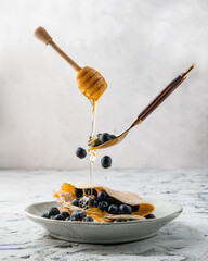 Fototapete bei efototapeten.de bestellen   