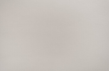 Recycled empty paper structure background