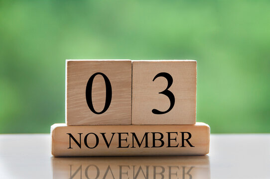 November 3" Images – Browse 611 Stock Photos, Vectors, and Video | Adobe Stock