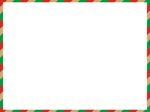 フレーム素材 Images Browse 3 6 Stock Photos Vectors And Video Adobe Stock フレーム素材 Images Browse 3 6 Stock Photos Vectors And Video Adobe Stock