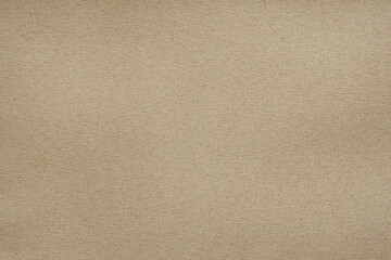 brown fabric texture background closeup