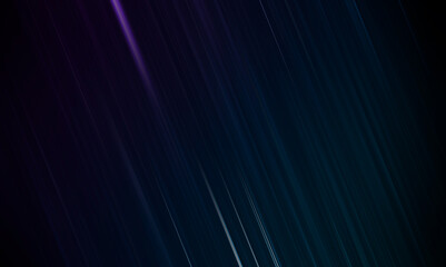 Abstract purple  metal background with polished, brushed textures. red-maroon metal foil texture, shiny and metal steel gradient template textures.