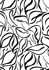 Screen Shot 2021-09-27 at 13.09.16[1]