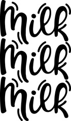 Baby Sayings Svg Design
