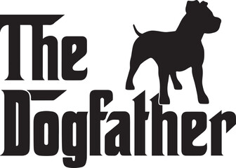 The Dogfather Pitbull 10