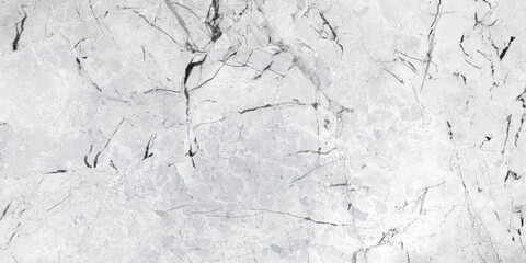 gray marble stone texture background