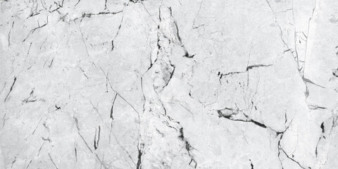 Obraz premium gray marble stone texture background