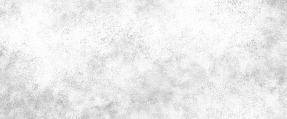 Wall distressed texture background. grunge concrete overlay texture, back flat subway concrete stone table floor concept surreal granite quarry stucco surface background grunge pattern.