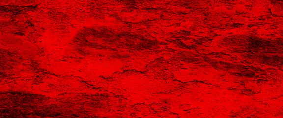 Dark grey red slate background or texture. stone background, red textured concrete wall background, abstract red background vintage grunge texture. dark slate background toned classic red color.