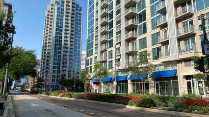 Fototapety na wymiar - Fototapeta24.pl