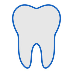 Tooth Icon