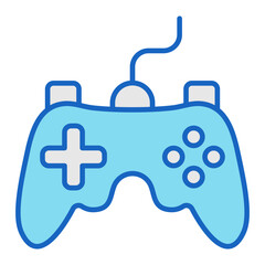 Controller Icon