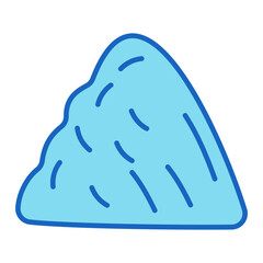 Haystack Icon